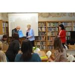 DzienBibliotekarzaDSC_0487.JPG