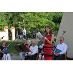 9 noc bibliotek 2017