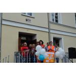 odjazdowy bibliotekarz 2015