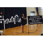 22II Konkurs Poezji i Prozy im. Wiktora Gomulickiego.JPG