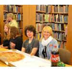 I Gra Miejska za nami