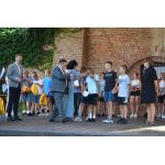 Wyścig Po Historie 2023 zdjęcie nr 28.JPG