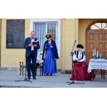 Narodowe Czytanie 2014