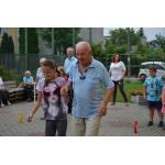 15_WakacjeBD16