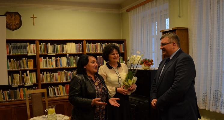 Jubileuszowy portret Tadeusza Kościuszki