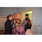 I Gra Miejska za nami