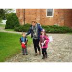 I Gra Miejska za nami