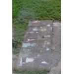 Wakacje w bibliotece 2015