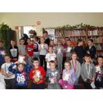6Szarka i wilki
