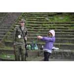 I Gra Miejska za nami