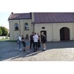 17 wyscig DSC_0084.JPG