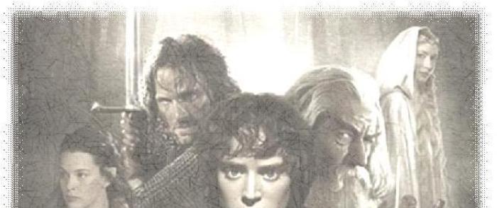 Dzień Czytania Tolkiena