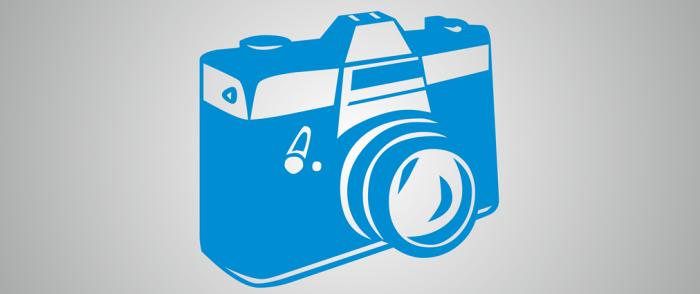 Zimą nuda ci nie grozi...