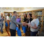 6 Quiz internetowy Na tropach literatury.JPG