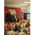 5_teatrzyk02.06.2026.jpg