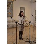 XII Konkurs Poezji i Piosenki Francuskiej Art poétique