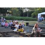 narodowe czytanie 2016