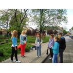 I Gra Miejska za nami