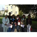 Wyścig po historię 2014