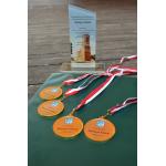 Wyścig Po Historie 2023 zdjęcie nr 20.JPG