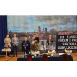 28 III edycja Konkursu Poezji i Prozy Wiktora Gomulickiego.JPG