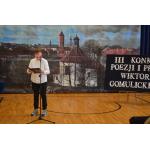06 III edycja Konkursu Poezji i Prozy Wiktora Gomulickiego.JPG
