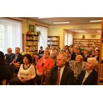 Żyć w niepodległej Polsce to …  