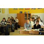 Czytam w podróży…Herberta