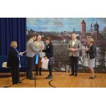 25 III edycja Konkursu Poezji i Prozy Wiktora Gomulickiego.JPG