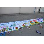 21Dzień dziecka 2017