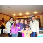 I Gra Miejska za nami