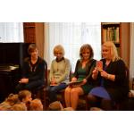 23Dzień głośnego czytania