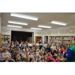 Warzywa i owoce mają czarodziejskie moce5.JPG