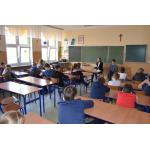 Światowy Dzień Czytania Tolkiena