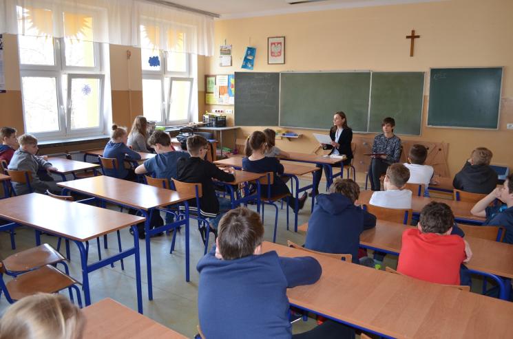 Światowy Dzień Czytania Tolkiena