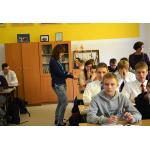 Czytam w podróży…Herberta