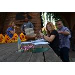 Wyścig Po Historie 2023 zdjęcie nr 23.JPG