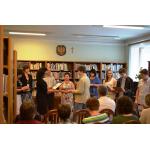 Podsumowanie Programu Rozwoju Bibliotek