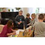 08 Marta H. Milewska spotkanie autorskie.JPG