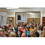 2023 r. Damsko Męskie Spotkania Marcowe 08.JPG