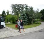 Podsumowanie Programu Rozwoju Bibliotek