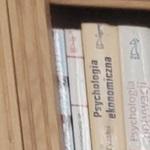 18 Ferie w Bibliotece 2024.jpg