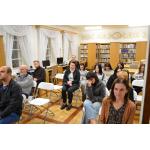 Barbara Bielasta spotkanie autorskie_F11