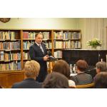 X damsko męskie spotkania marcowe 2015