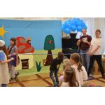 14_Swiatowy Dzien Smerfa 2023.JPG