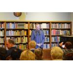 XII Damsko – Męskie Spotkania Marcowe