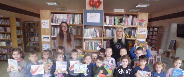 Międzynarodowy Dzień Języka Ojczystego