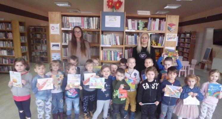 Międzynarodowy Dzień Języka Ojczystego