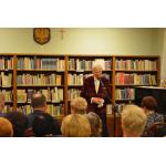 XII Damsko – Męskie Spotkania Marcowe