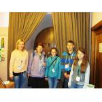 I Gra Miejska za nami